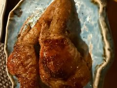 -半藏居酒屋(香港花园店)