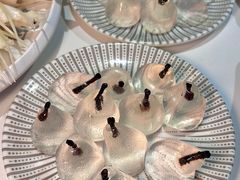 -亿牌牌东北烧烤(博物馆旗舰店)