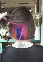 -M3 Hair Studio