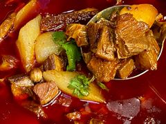 -日食记精菜馆(建邺万达店)