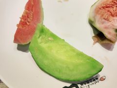 -初色海鲜自助(万丰路店)