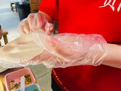 -怪噜范·老贵阳街头名小吃(鸿通城店)