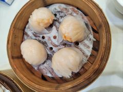 -御口福(王圣堂店)
