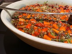 -麻六记(凤凰汇店)