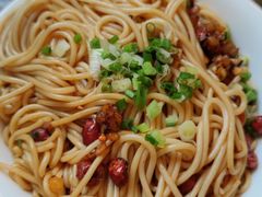 南昌炒米粉-西江美食舫·江西菜(健德桥店)