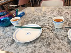 -羊巴道新疆菜·清真(上梅林店)