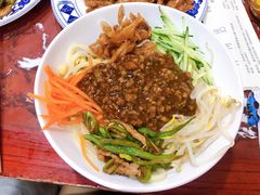 -九河居(荔湾路店)