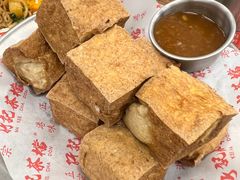 -孖记茶档·热腾茶餐(江南西plus店)