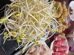 -储奇门鳝鱼火锅(总店)