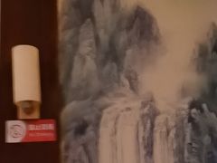 -手功王养生·足疗按摩·SPA·采耳(天府路店)