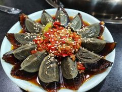 -天治宣·野椒鸡(龙头寺总店)