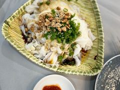 -粤西稻里(富力路店)