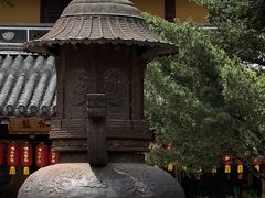 -龙华寺