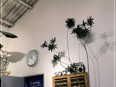 -孟林厨房(798店)