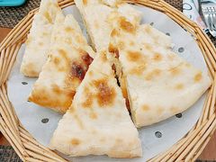 -木尔坦·Multan巴基斯坦清真餐厅halal(大智嘉园店)