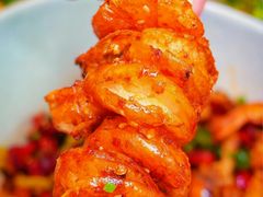 -嘉陵楼馋嘴城(簋街总店)