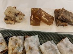 -广州酒家(昌岗地铁站店)