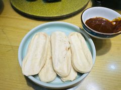 -安徽土菜馆