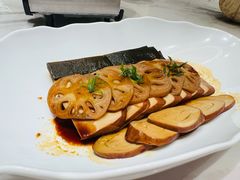 -双湖宴·湖北菜(文化路店)