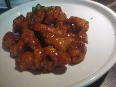 -外婆家(杭州马塍店·杭帮菜名店)