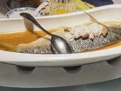 -席家花园(巨鹿花园店)