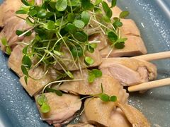 -苏淮景·苏闽融创菜·海鲜(原空港井河轩店)