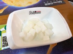 -Pelicana百利家炸鸡(江南西名店城店)