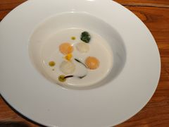 -天水蔬食料理(树德之光店)