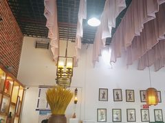 -蜀龙阁· 龍头水煮鱼(天坛店)