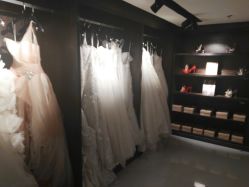 -艺匠摄影ARTIZ STUDIO(南京店)