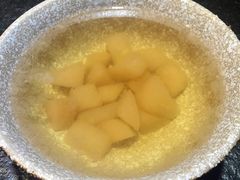 -湘与香缘·湖南菜(王府井北京市百货大楼店)