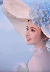 -今生有约婚纱摄影店(景德路店)