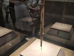 -齐文化博物馆
