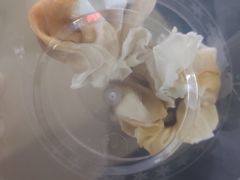 -鱼你相聚·河鲜馆(袁家岭店)