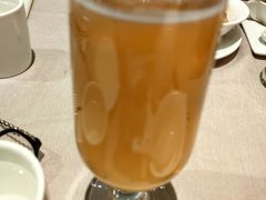 -尚一汤 广东炖汤(金桥国际店)