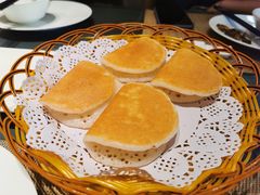 -楚鲜·汉正街一号(天河店)
