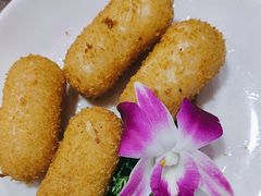 -亮欢寨(凯里总店)