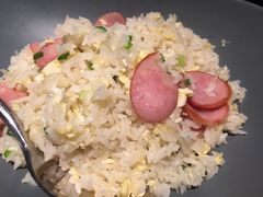 -鹿港小镇(霄云店)