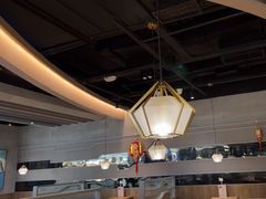 -湊湊火锅·茶憩(皇姑万象汇店)