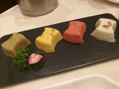 -得月楼·省级非遗·传统苏帮菜(观前店)