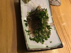 -章之鱼家(体育东路店)