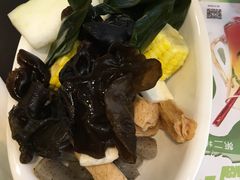 -新辣道鱼火锅(世纪金源购物中心店)