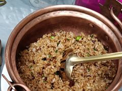 -慢丽江·云南野生菌土鸡锅(付家庄店)