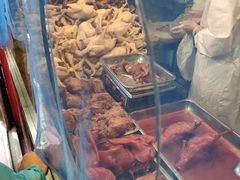 -阿二烤鸡(山塘街店)