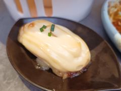 -江南里·新浙菜(苏州大悦城店)
