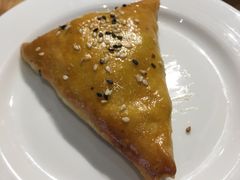 -天山传奇新疆菜(SKLP店)