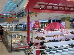 -万达广场(巴南店)