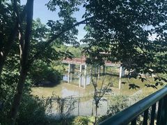 -无锡动物园·太湖欢乐园