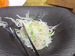 -箪食巷私房菜馆·鲁菜(玉函路店)