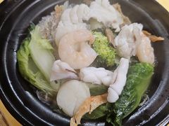 -龙图阁海鲜饭店
